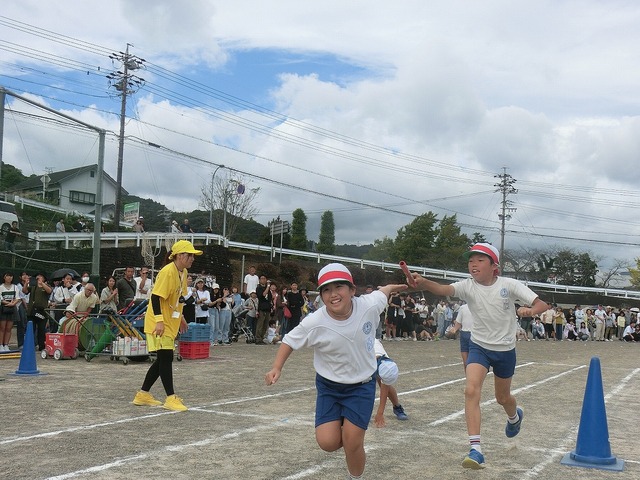 CIMG9398.jpg
