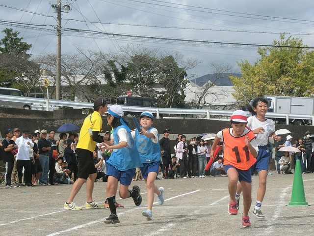 CIMG9466.jpg