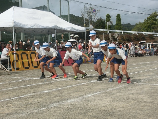 CIMG9299.jpg