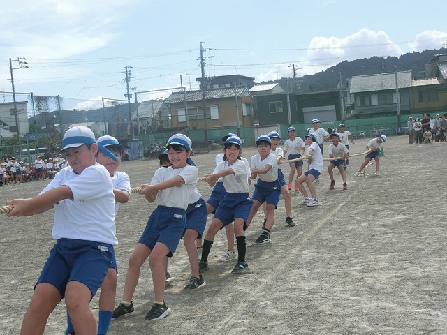 CIMG9300.jpg