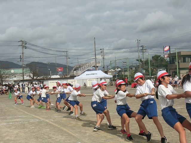CIMG9301.jpg