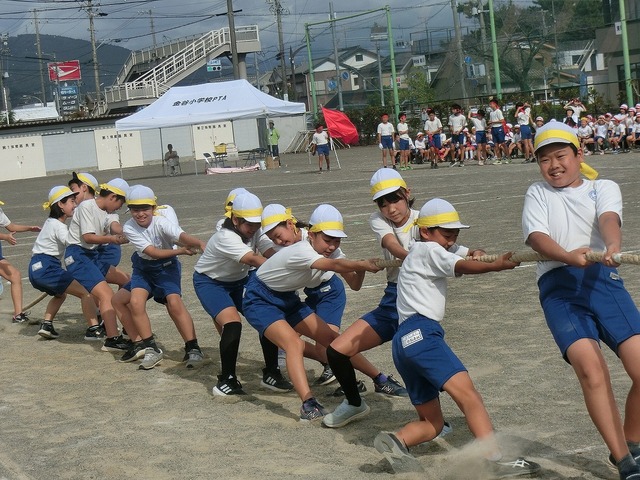 CIMG9304.jpg