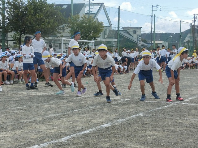 CIMG9308.jpg