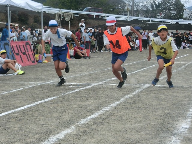 CIMG9439.jpg