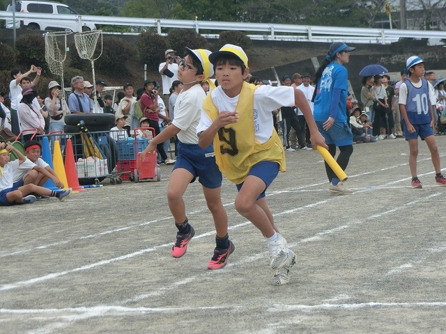 CIMG9449.jpg