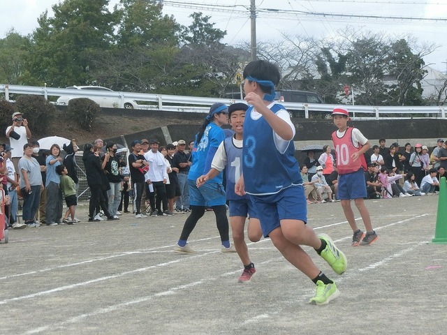CIMG9452.jpg