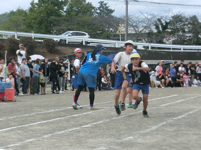 CIMG9453.jpg