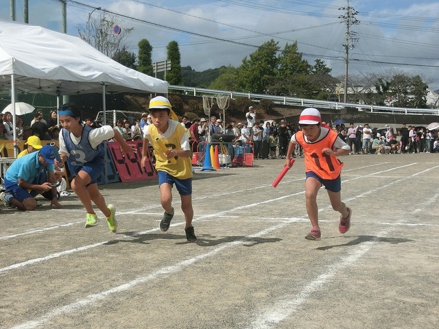 CIMG9458.jpg