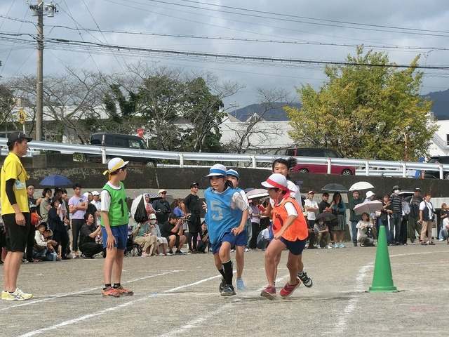 CIMG9465.jpg