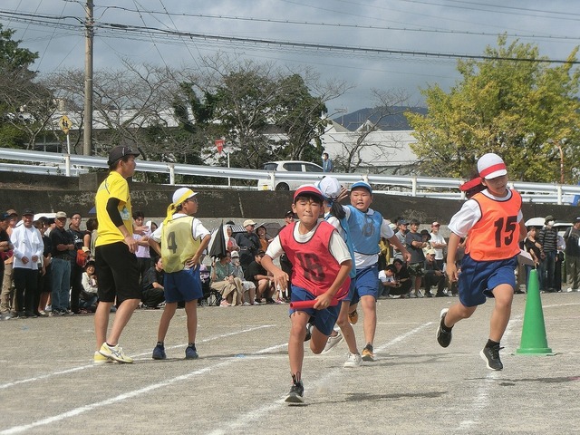 CIMG9467.jpg