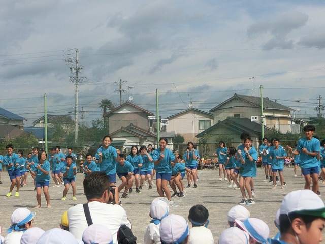 ☆CIMG9510.jpg