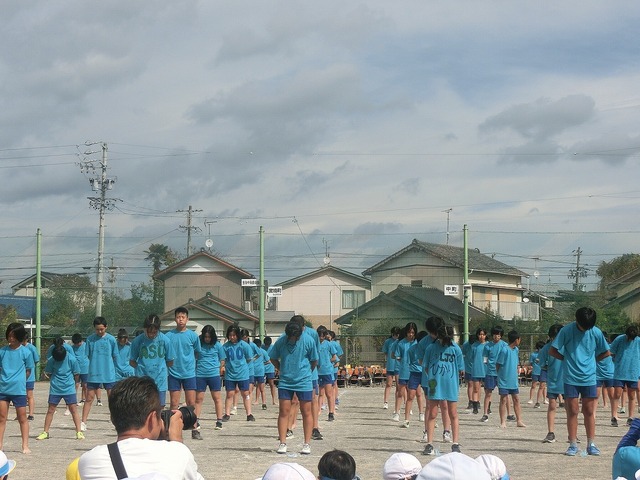☆CIMG9513.jpg