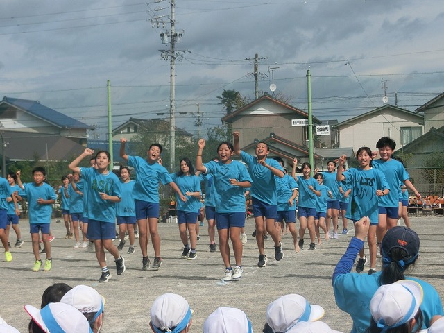 ☆CIMG9516.jpg