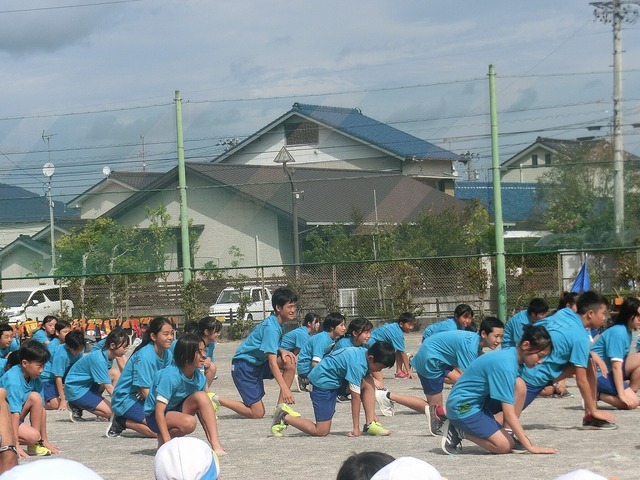 ☆CIMG9525.jpg