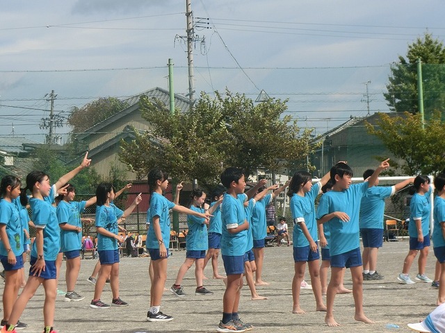 ☆CIMG9528.jpg