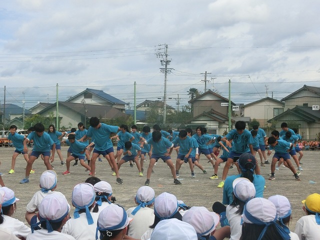 ☆CIMG9530.jpg