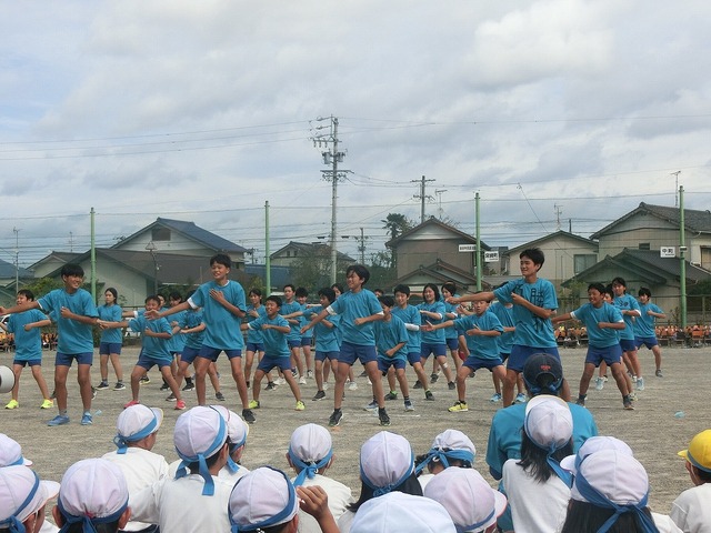 ☆CIMG9534.jpg