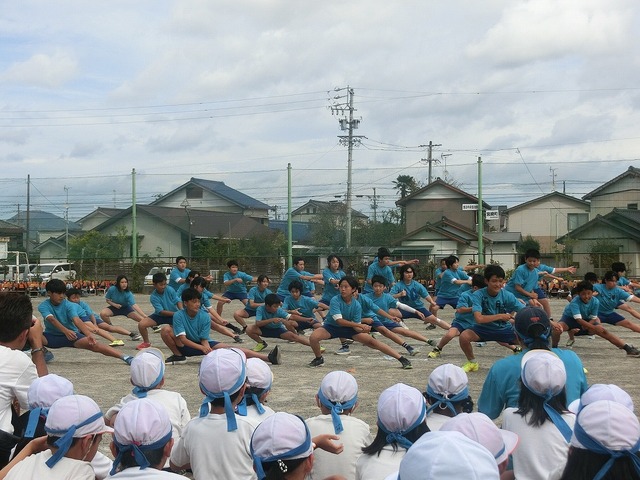 ☆CIMG9536.jpg