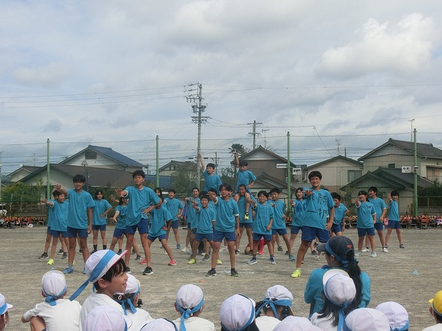 ☆CIMG9539.jpg