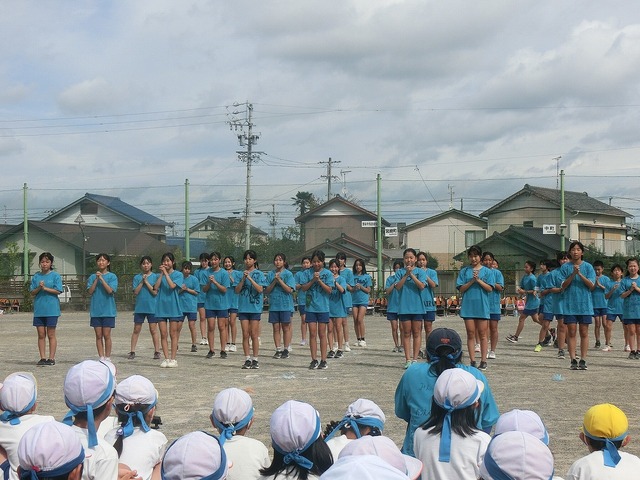 ☆CIMG9543.jpg