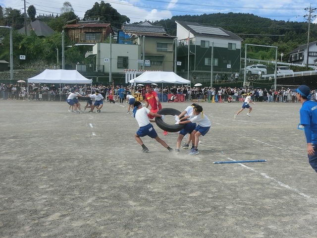 CIMG9329.jpg