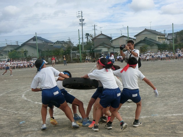 CIMG9349.jpg