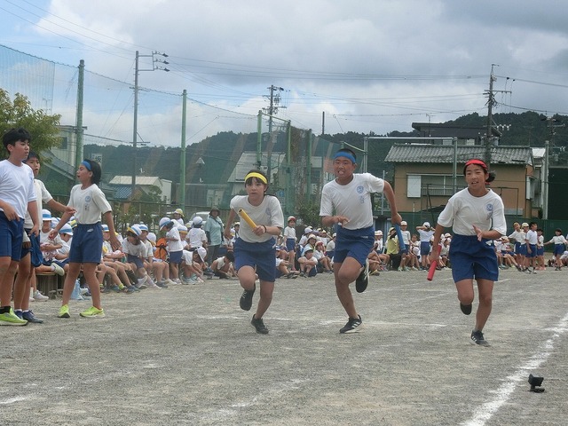 CIMG9495.jpg