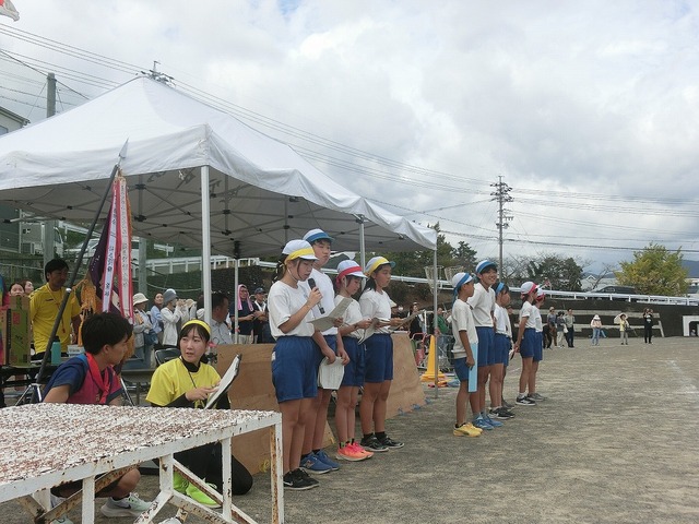 CIMG9565.jpg