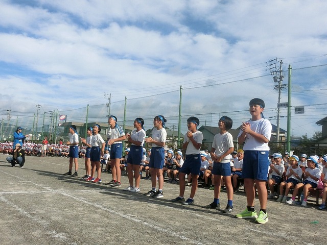 ☆ 応援CIMG9207.jpg