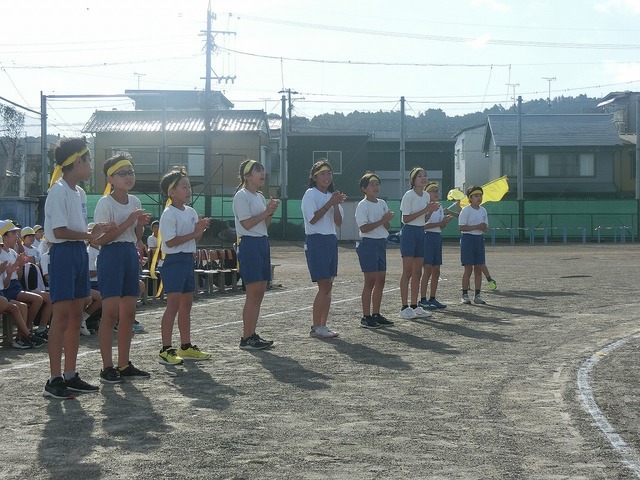 ☆ 応援CIMG9210.jpg