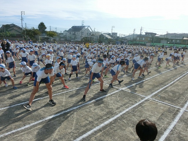 ☆CIMG9195.jpg