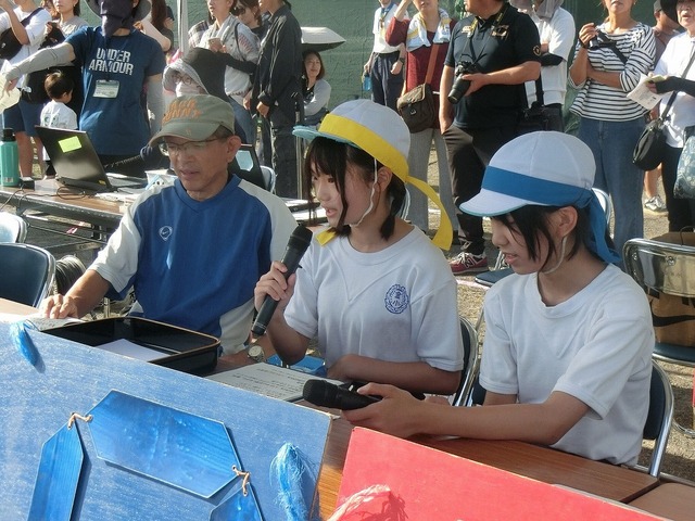 ☆CIMG9199.jpg