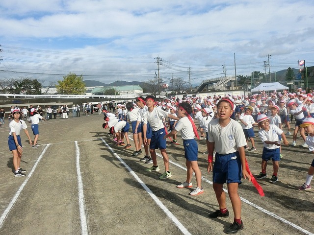 CIMG9196.jpg