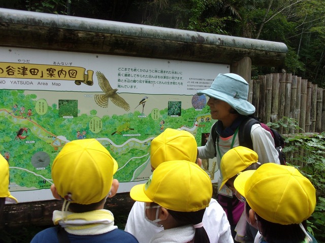 114_5084.jpg