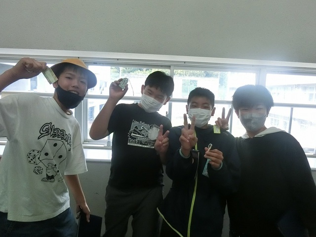 CIMG9783.jpg
