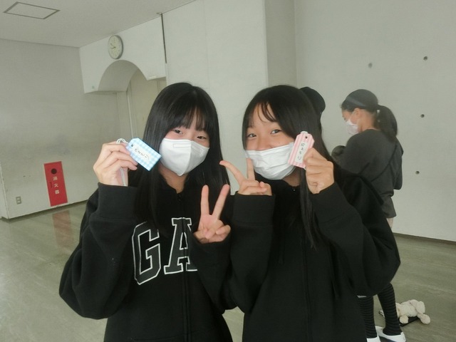 CIMG9789.jpg