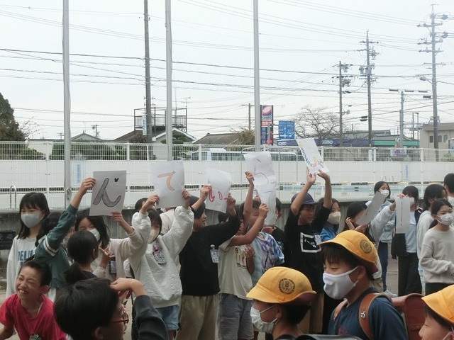 CIMG9844.jpg