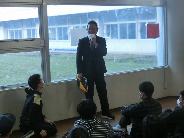 CIMG9859.jpg