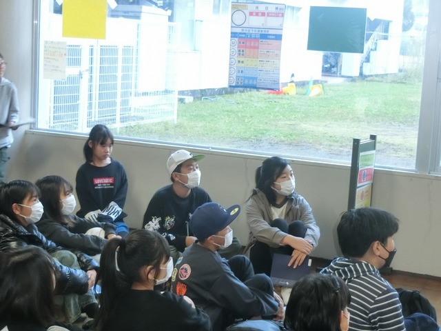 CIMG9869.jpg