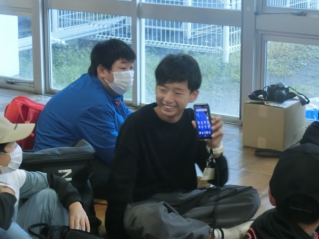 CIMG9871.jpg
