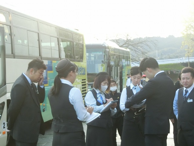 CIMG9892.jpg