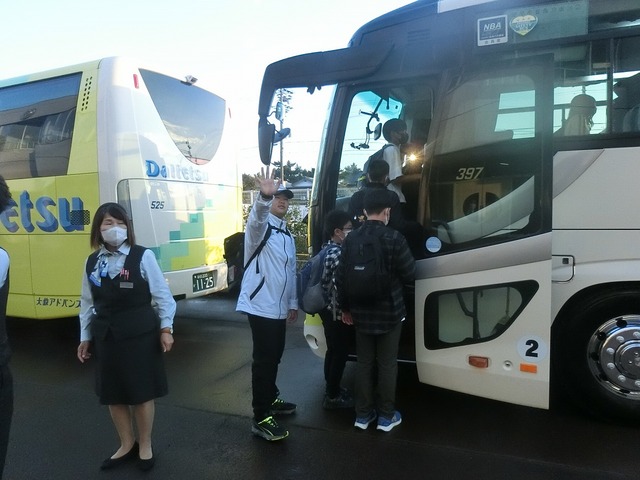 CIMG9905.jpg