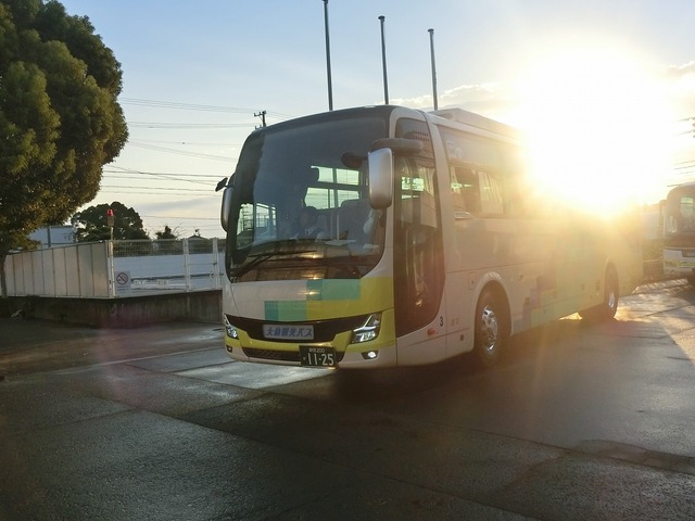 CIMG9915.jpg