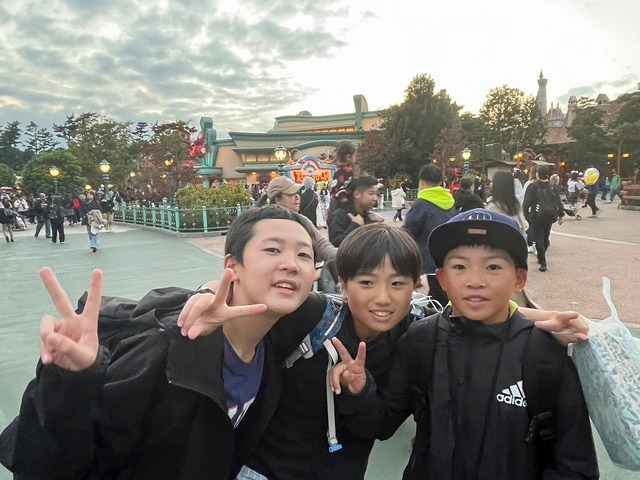 1730890864971.jpg