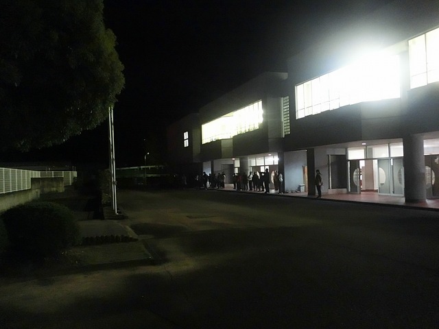 CIMG9971.jpg