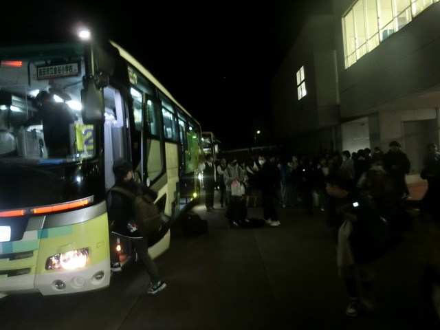CIMG9973.jpg