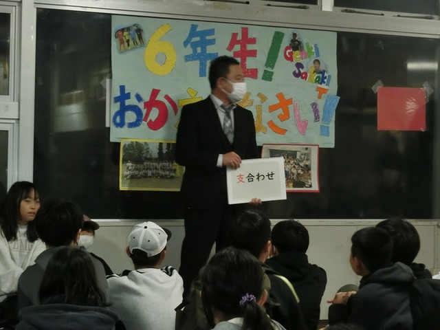 CIMG9996.jpg