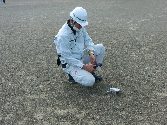 CIMG9922.jpg
