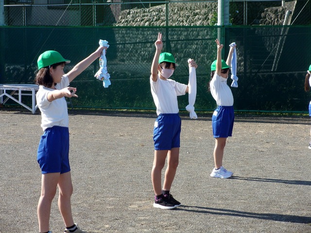 100_1838.jpg