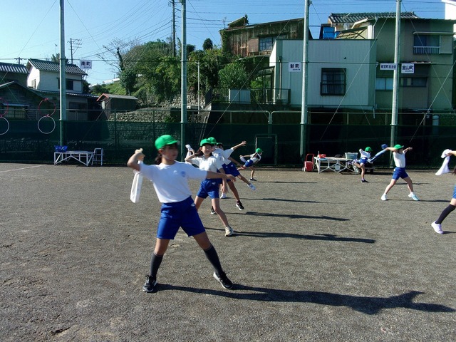 100_1839.jpg